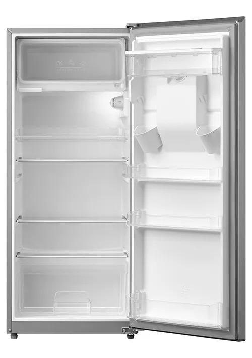 BORD RE190LFS-M