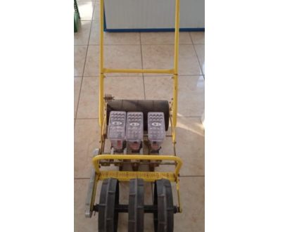 JANG JP-3