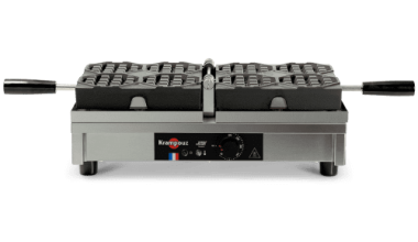 KRAMPOUZ WECASA (Sucette) 1