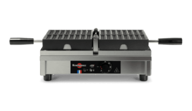 KRAMPOUZ WECAVA (Churro) 1