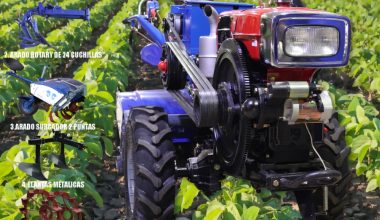 MANCHA 18 HP + 4 ACCESORIOS 1