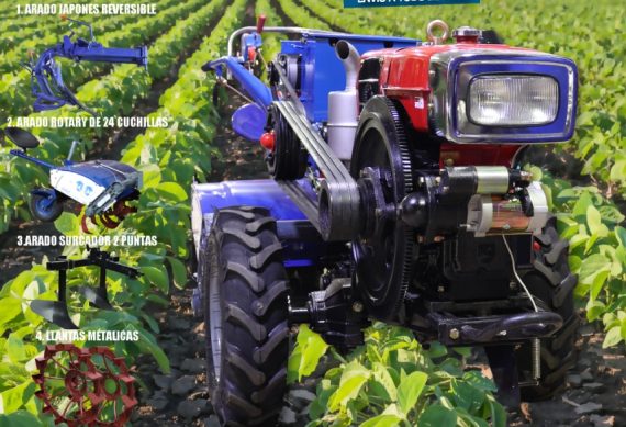 MANCHA 18 HP + 4 ACCESORIOS 1 MANCHA 18 HP + 4 ACCESORIOS