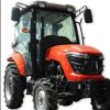 MANCHA TT4549