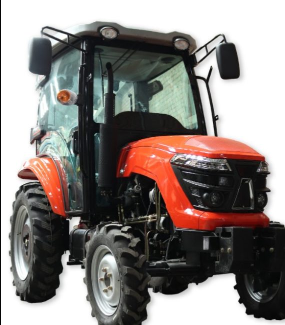 MANCHA TT4549