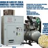 MANCHA RY-200A