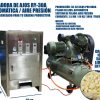 MANCHA RY-30A
