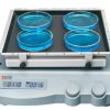 DLAB SK-L180-PRO + –