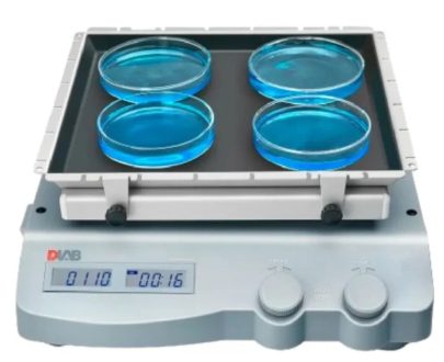 DLAB SK-L180-PRO + –