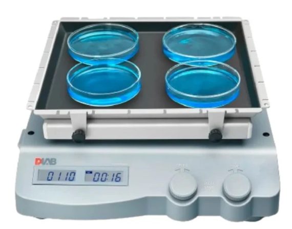 DLAB SK-L180-PRO + –