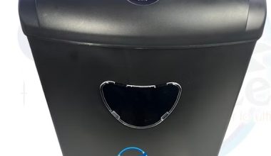 ORIGINAL CD218P 1