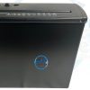 ORIGINAL S606B