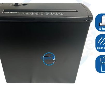ORIGINAL S606B