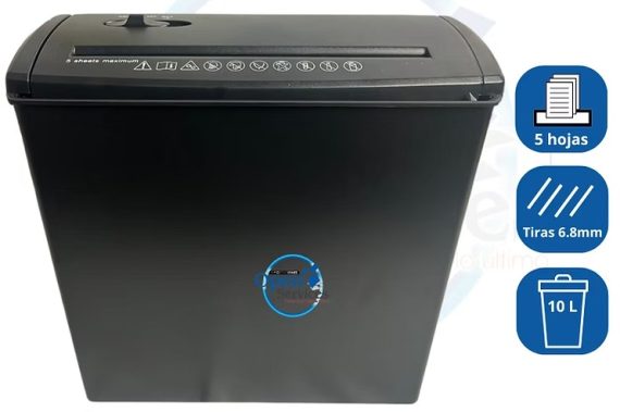 ORIGINAL S606B