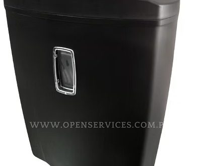 ORIGINAL BN 2208