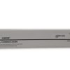 RICOH TR5