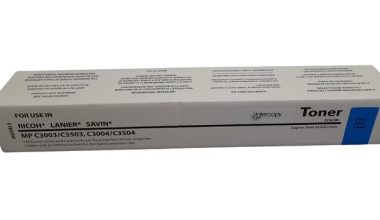 RICOH TR6 1