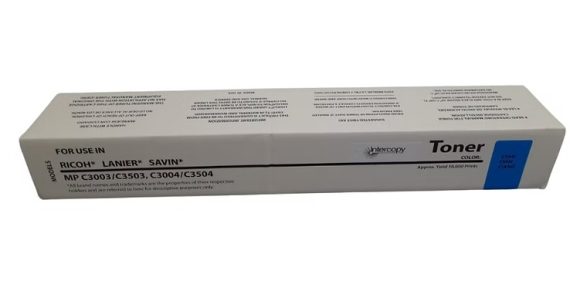 RICOH TR6