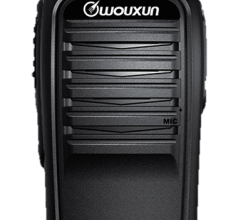 WOUXUN KG-959 1