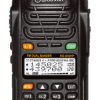 WOUXUN KG-UV8P