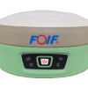 FOIF A90