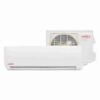 LENNOX LM018CI-100P432
