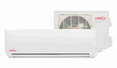 LENNOX LM018CI-100P432 1