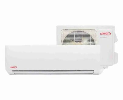 LENNOX LM018CI-100P432