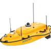 CHCNAV Apache 4