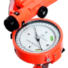 HARBIN DQL-16ZJ