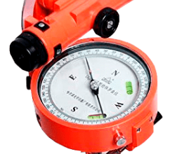HARBIN DQL-16ZJ 1