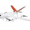 CHCNAV P330 Pro