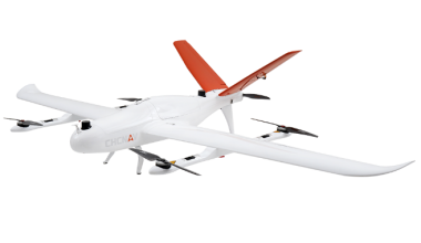 CHCNAV P330 Pro 1