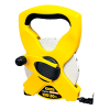 STANLEY 60 mts. Fibra de vidrio