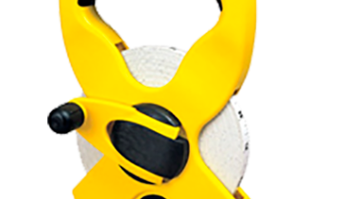 STANLEY 60 mts