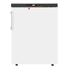CAREBIOS MD25L106