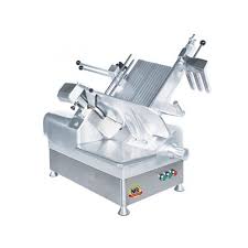 SAGAS HB-320