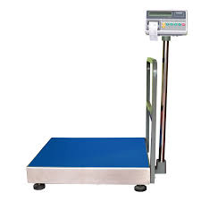 T-SCALE T2200P