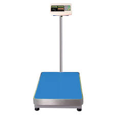 SAGAS LXK3100-A1
