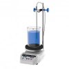 NEUATION MHS-10L