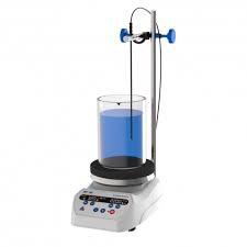 NEUATION MHS-10L