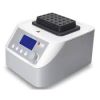 PREMIERE HCM100-PRO