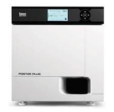 PREMIERE FOSTER PLUS 1