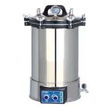 PREMIERE FSF-18LDJ 1