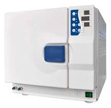 PREMIERE CAL-23L 1