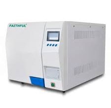 PREMIERE FSF-XD24D 1