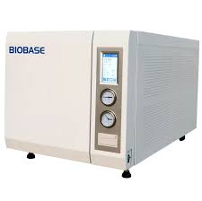 BIOBASE BKM-Z60B