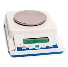 PREMIERE XY-1002C 1