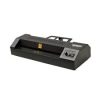 RAZER RZ-101