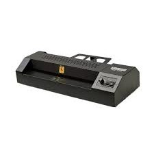 RAZER RZ-101 1
