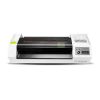 AKILES Prolam Plus 330 heavy duty